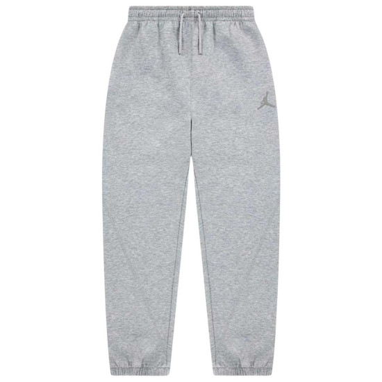 Jordan Παιδικό παντελόνι φόρμας Sport Therma-FΙΤ Jogger Pants